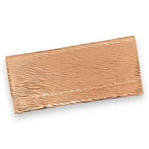 Carlos Falchi Fatto O Mano Clutch Over the Shoulder Bag‎